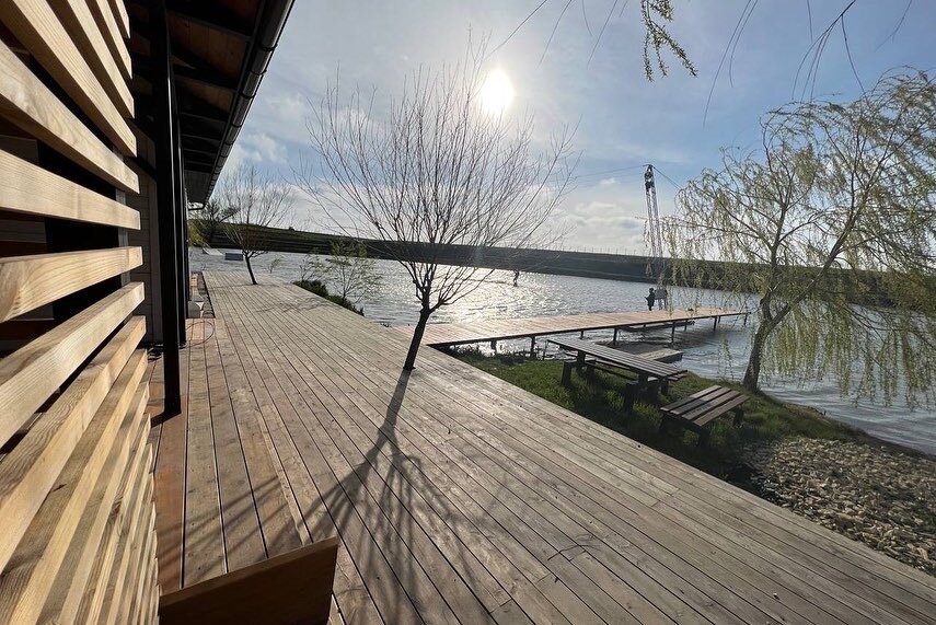 Фото Терра23