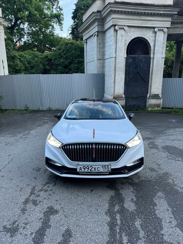 Гостиница 4 Avenue в Сочи