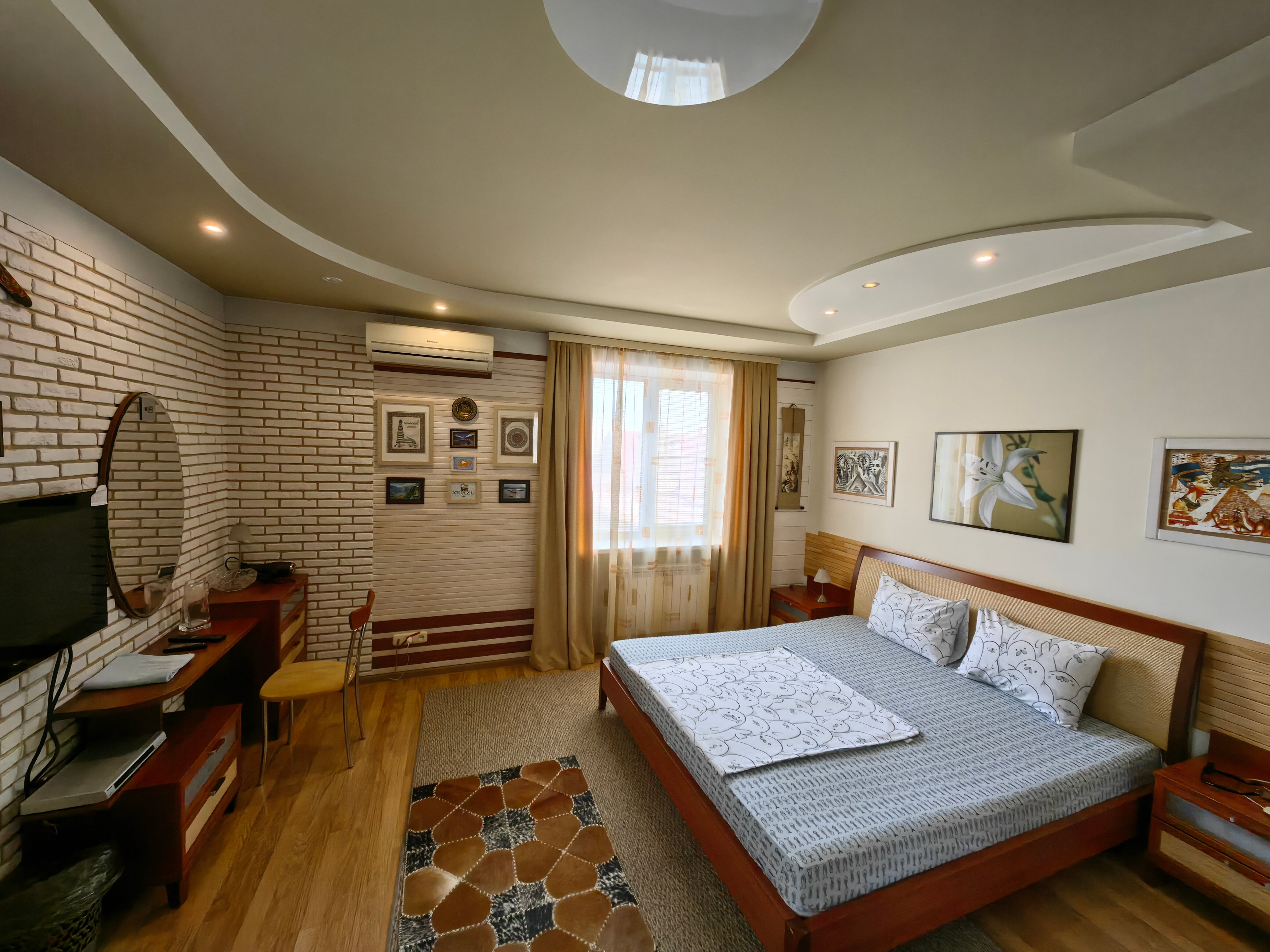 Фото Территория Комфорта