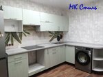 МК Стиль (ulitsa Geofizikov, 19к1), custom furniture