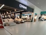 O'Prime (ulitsa Uritskogo, 70), upholstered furniture