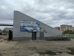 Центр тестирования ГТО (Moscow Region, Sergiyev Posad) ، نادي رياضي، مجموعة