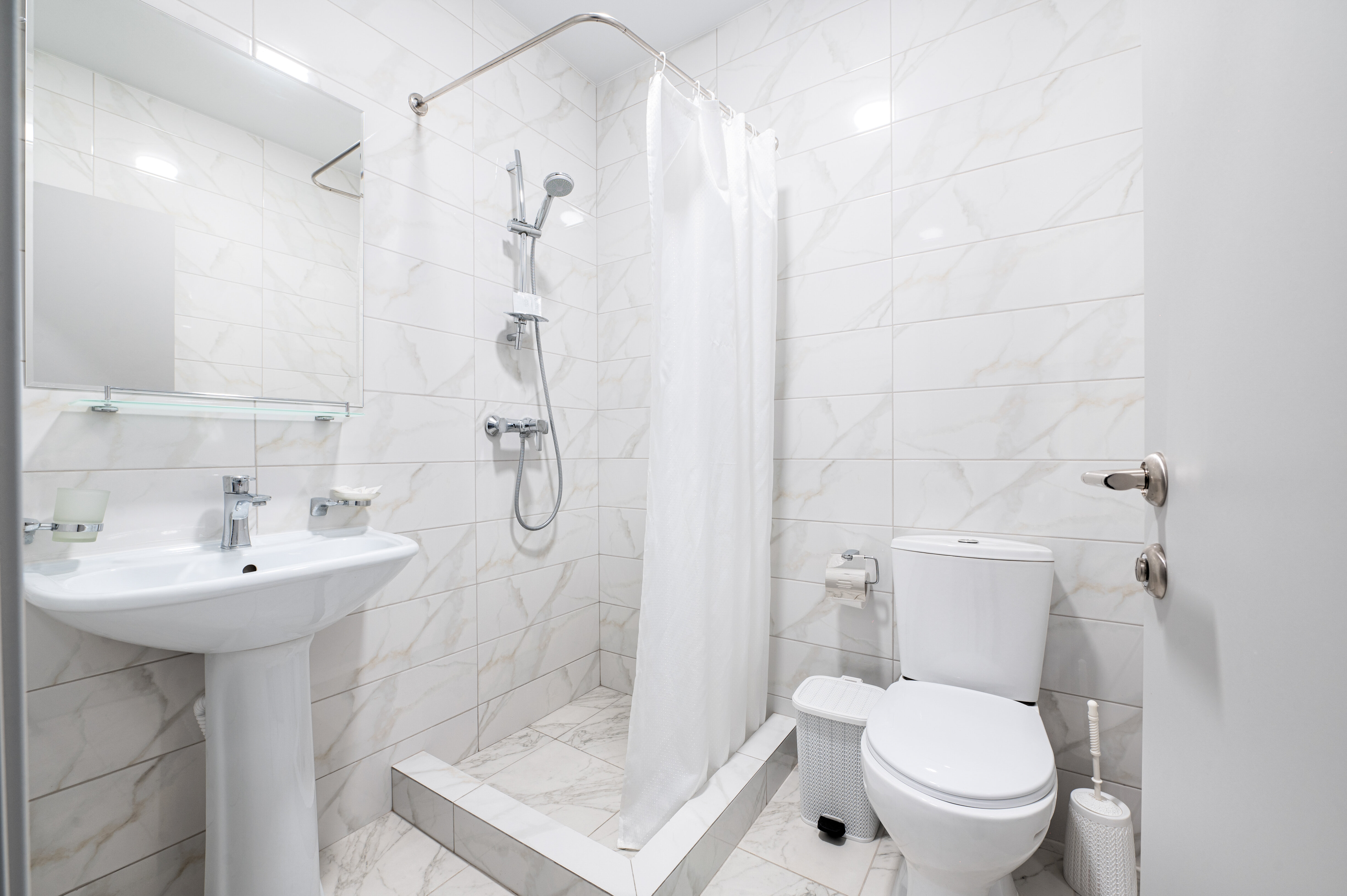 Фото Эллада