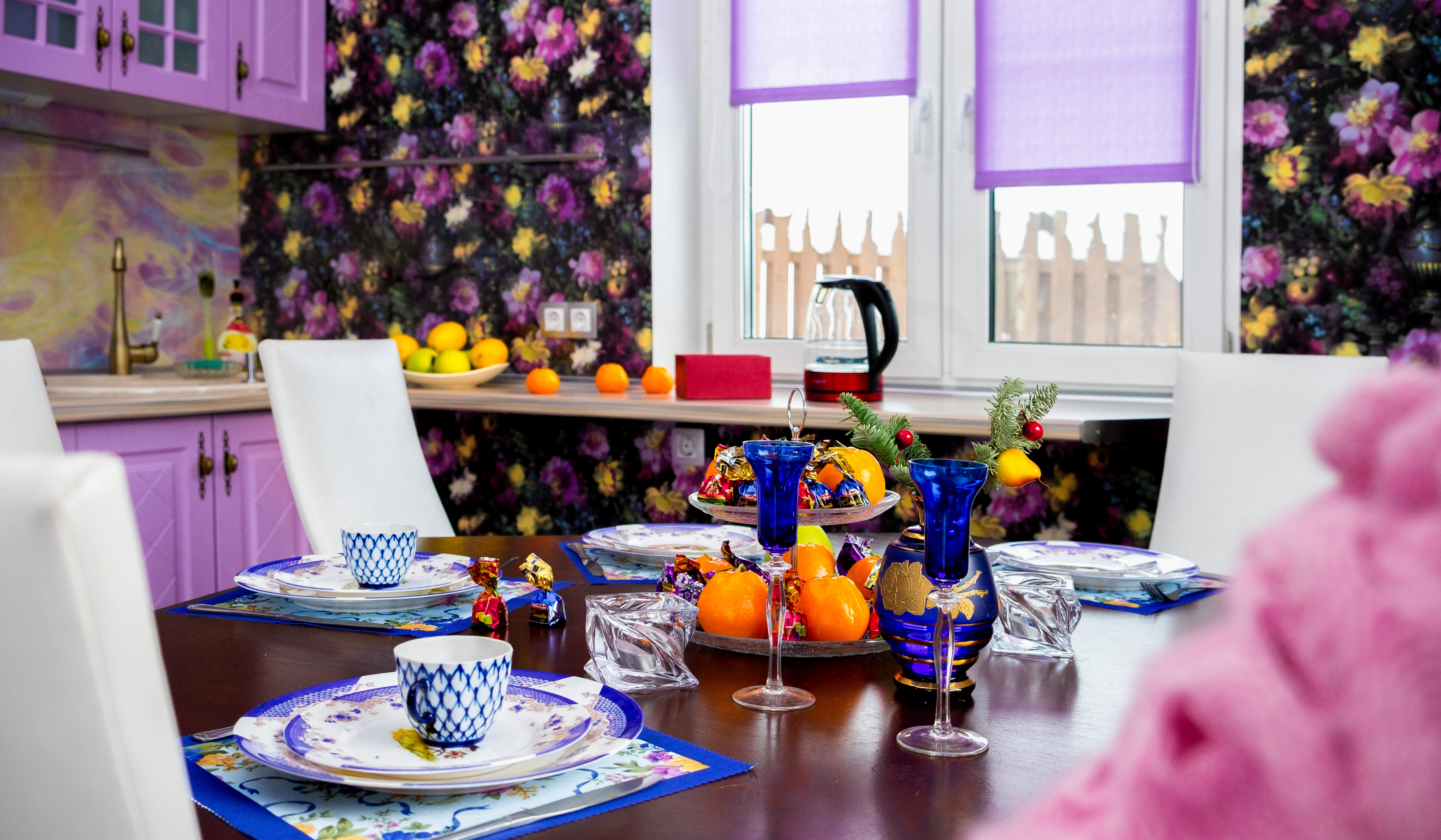 Фото Дивное СамоцветЬе