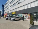 Probianex (strada Calea Ieșilor, 10Б) ، تحويل العملات