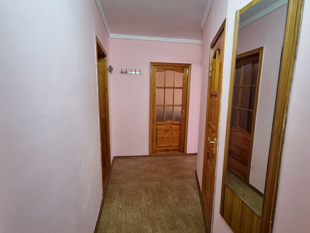 Фото Квартира на Набережной