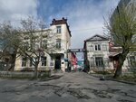 Школа развития голоса Марии Сенькиной (Turgeneva Street, 22), music school