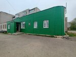 Territorialny organ Federalnoy sluzhby gosudarstvennoy statistiki po Yaroslavskoy oblasti (Berendeyevskaya Street, 5) ، تنظيم إحصائي