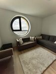 Институт Времени (Repina Street, 77) ، الإرشاد النفسي