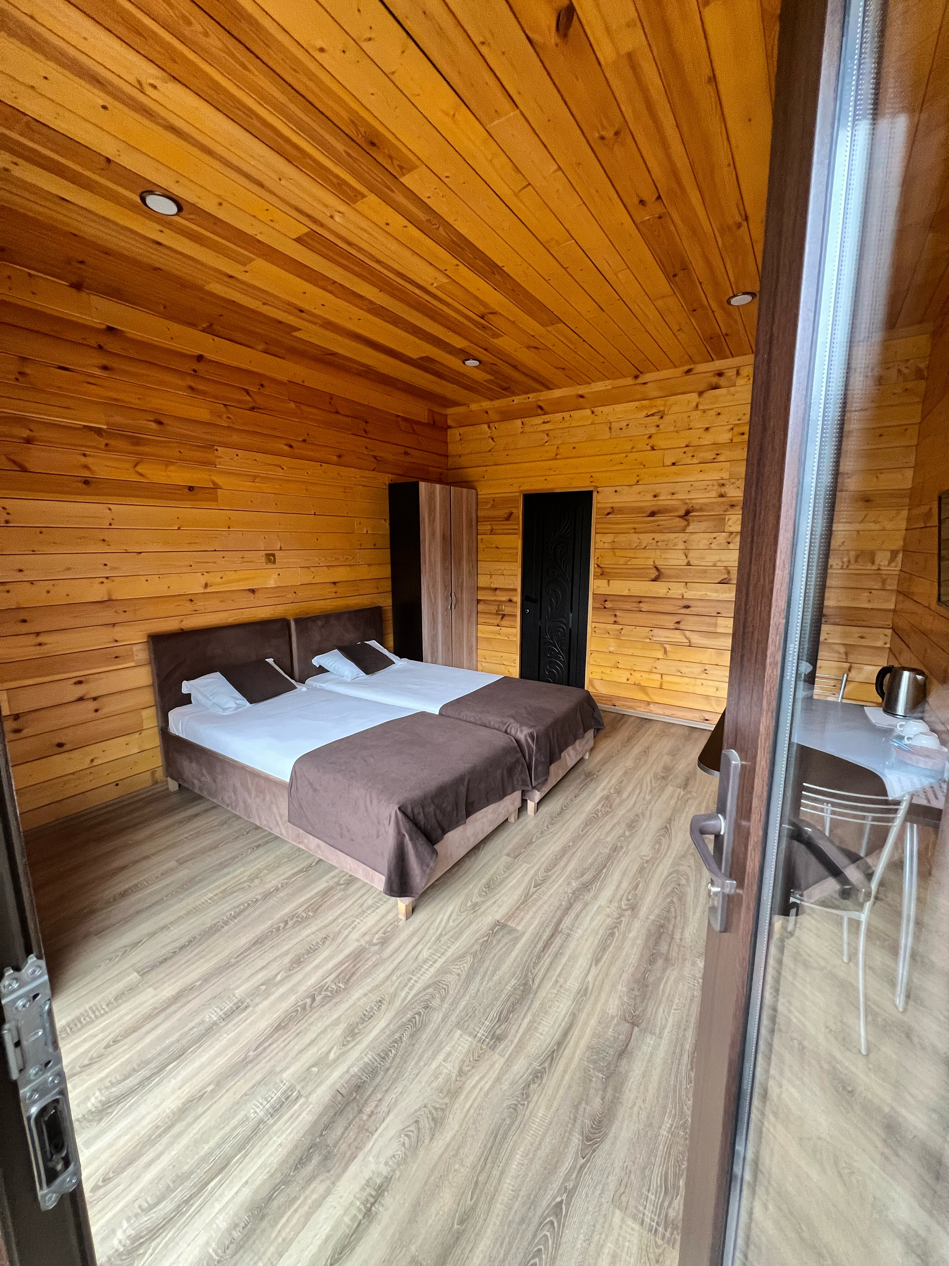 Фото Фруктовый Сад