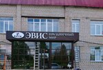 Студия рекламы 33 (Большая Нижегородская ул., 108А, Владимир, Россия), рекламное агентство во Владимире