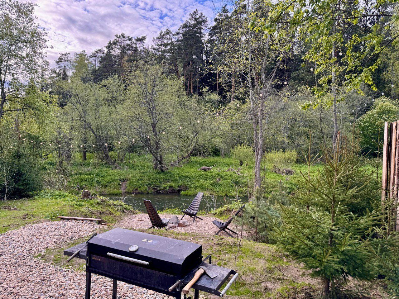 Фото Место силы