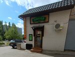 Пивница (Lizyukov street, 78), cervecería