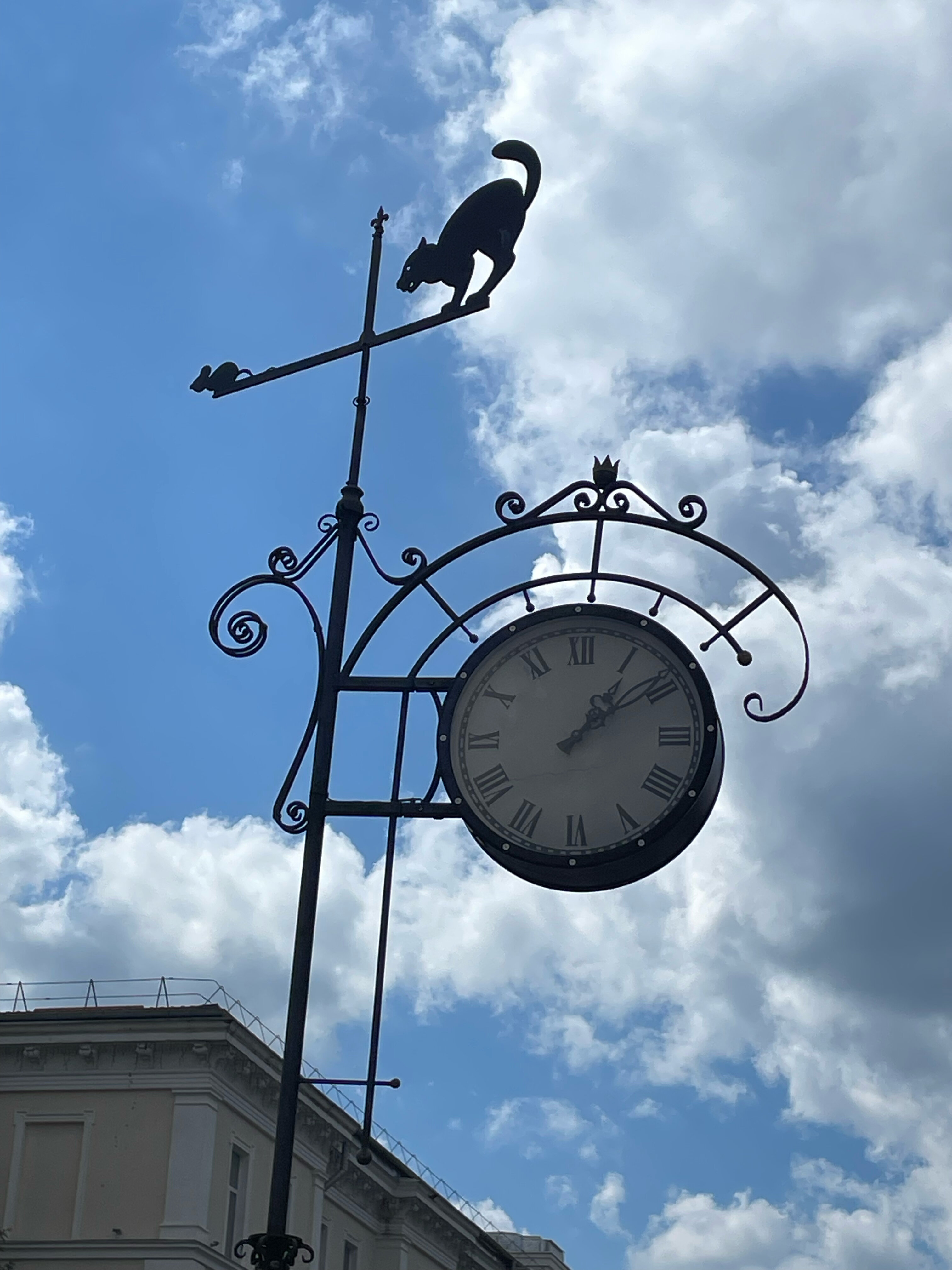 Фото Логер Хаус