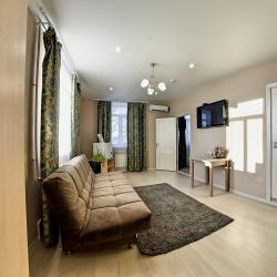 Фото Горница