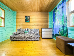 6 Континентов