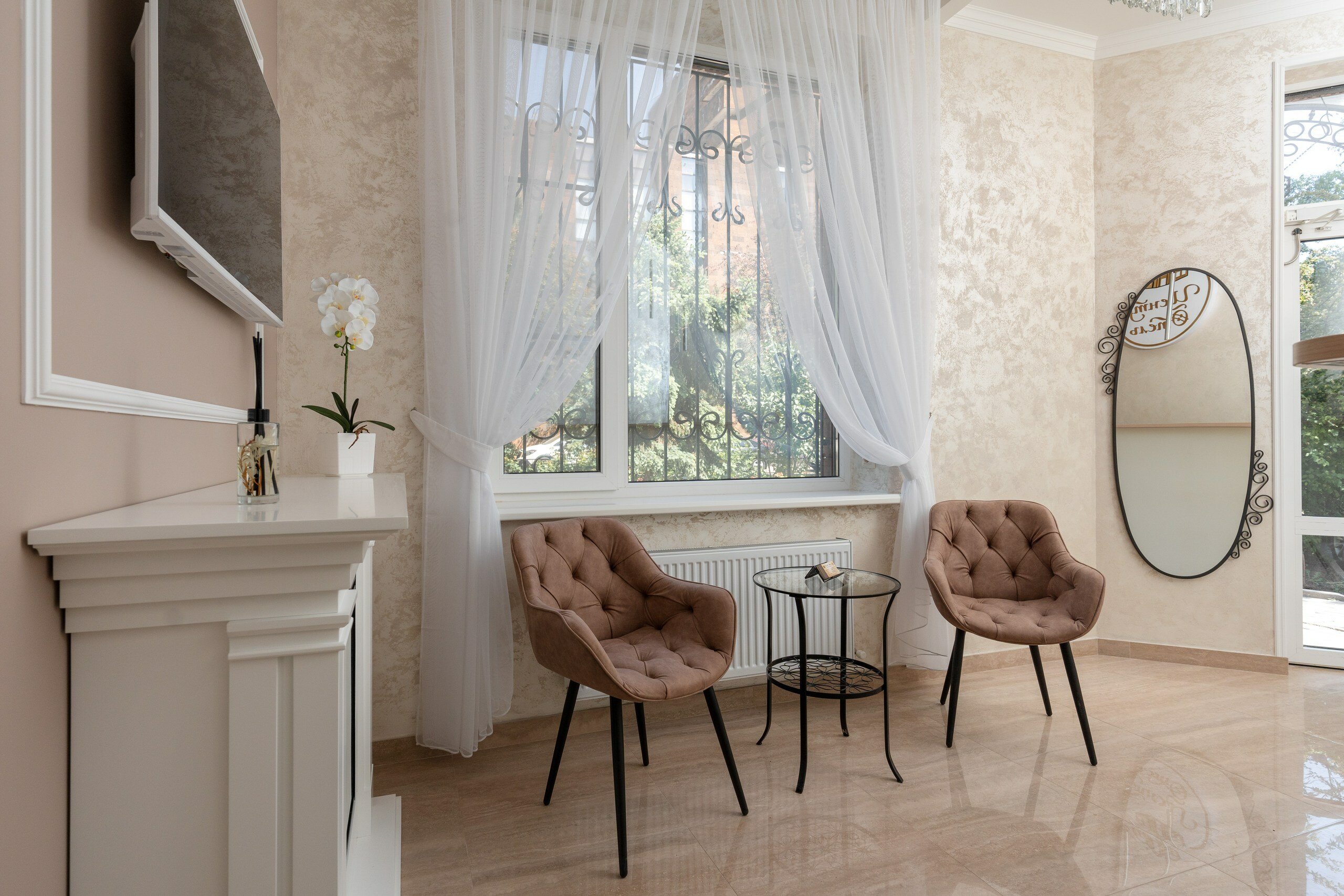 Фото Центр Отель