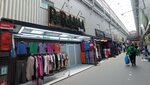 Republika store (MKAD, 14th kilometre, 2с63), clothing store