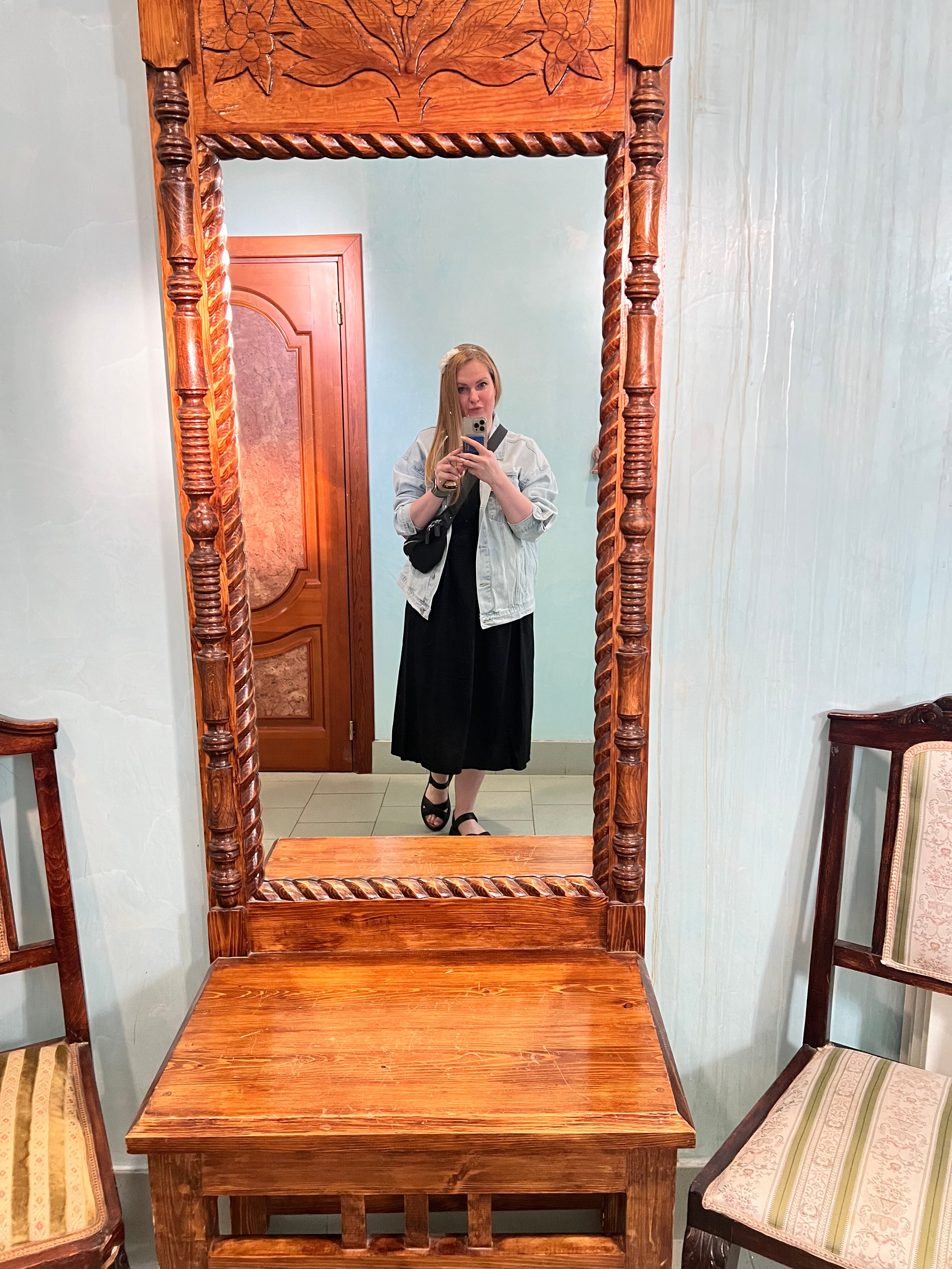 Фото Джузеппе