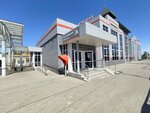 Сувениры (Volgogradskaya Street, 48К) ، متجر الهدايا والتذكارات
