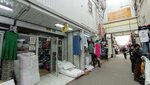 Вкус моды (MKAD, 14th kilometre, 2с63), clothing store