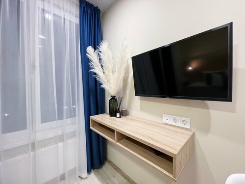 Merino Home ZOOM AMI на  улице Матроса Железняка 2  фото 5