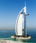 Cati Tours (3502167068, E14, Abu Dhabi), travel agency