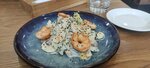 Лобби-бар (selo Kosulino, ulitsa Lenina, 55), bar, pub