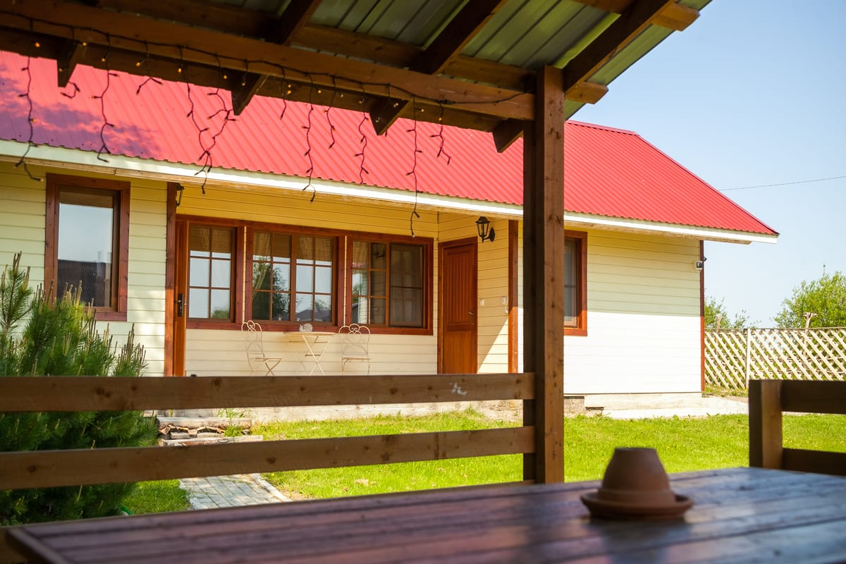 Фото Сепян Коди