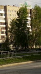 Улица Мира (Sverdlovsk Region, Asbest, Mira Street), public transport stop
