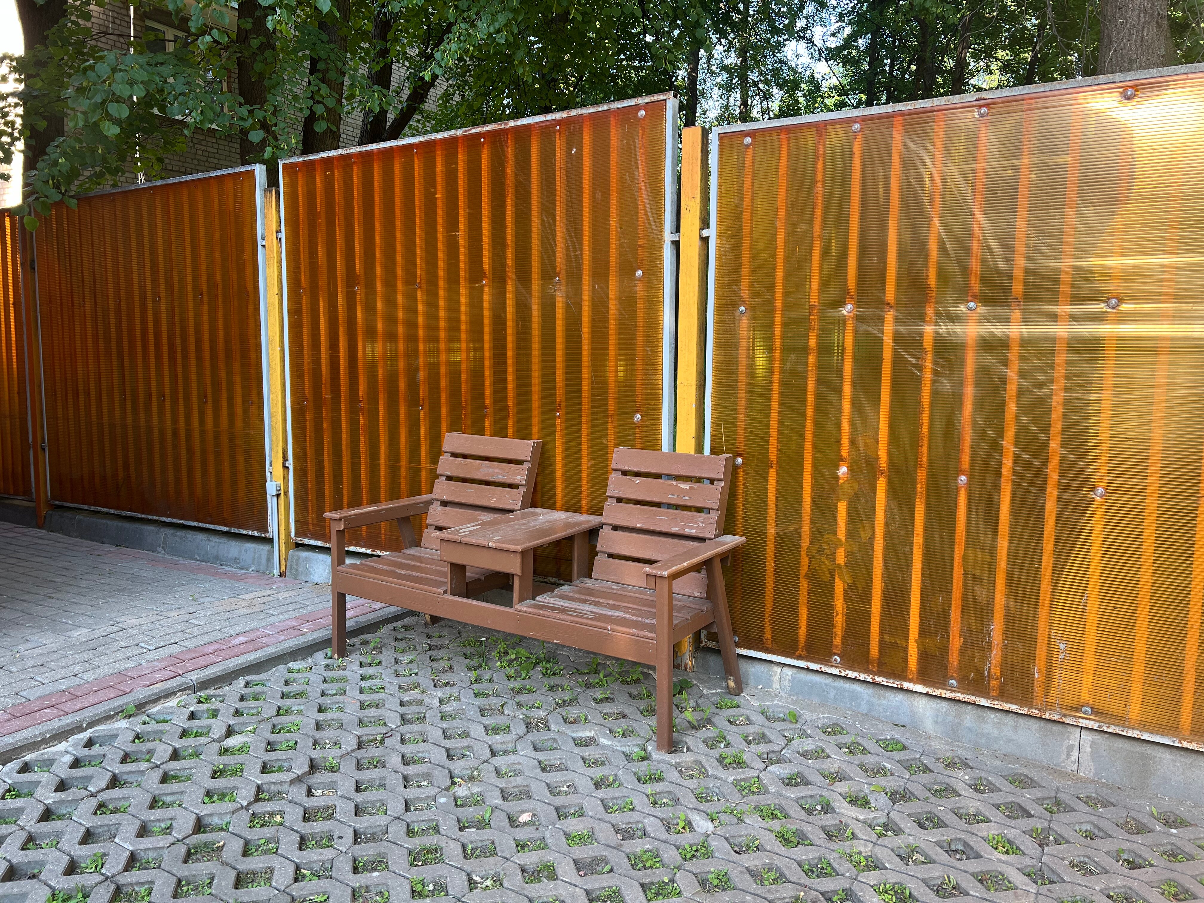 Фото Премьера