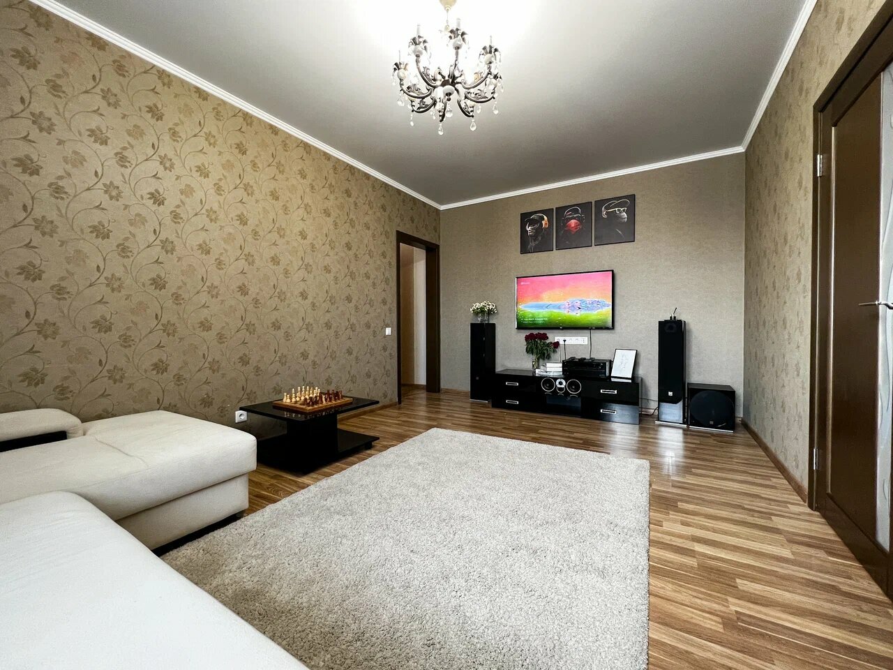 Фото UTrip Las-Vegas