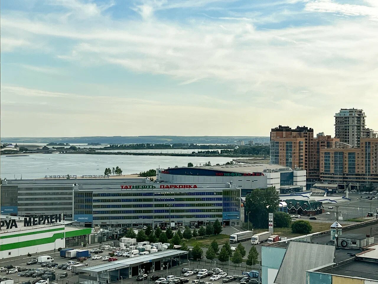 Фото UTrip Las-Vegas