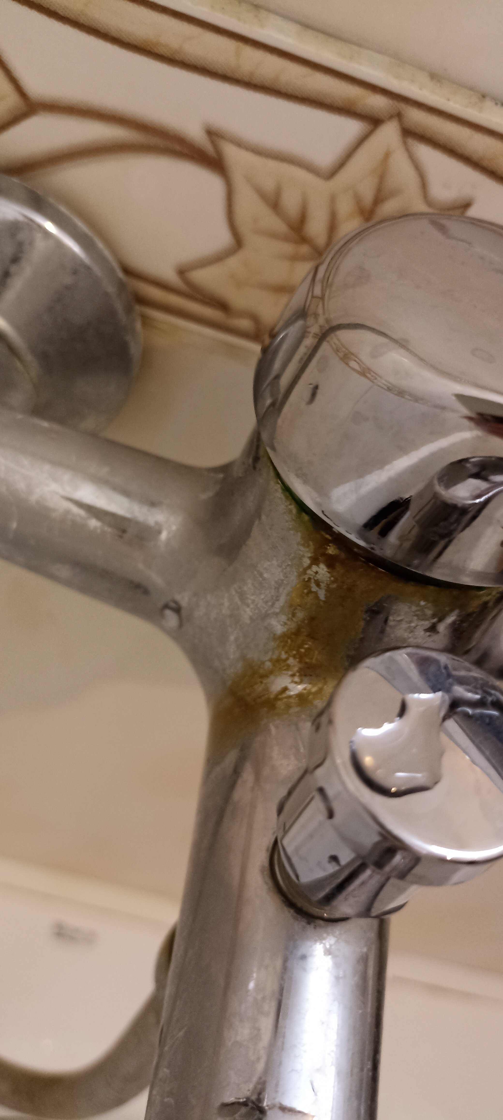 Фото Ваш Восход