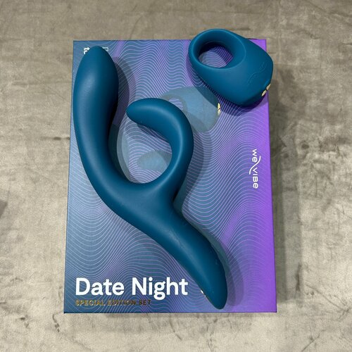 Жасырын камера секс порно в Ульяновск: Смотреть онлайн видео