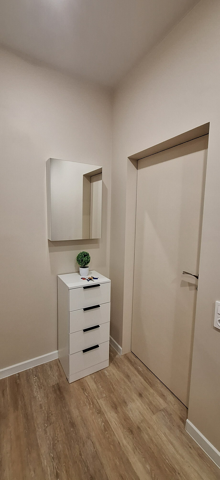 Фото Апарт178