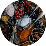 مصنع التلفزيون العربي السعودي (المنطقة الصناعية, JJIA4081) ، متجر مجوهرات