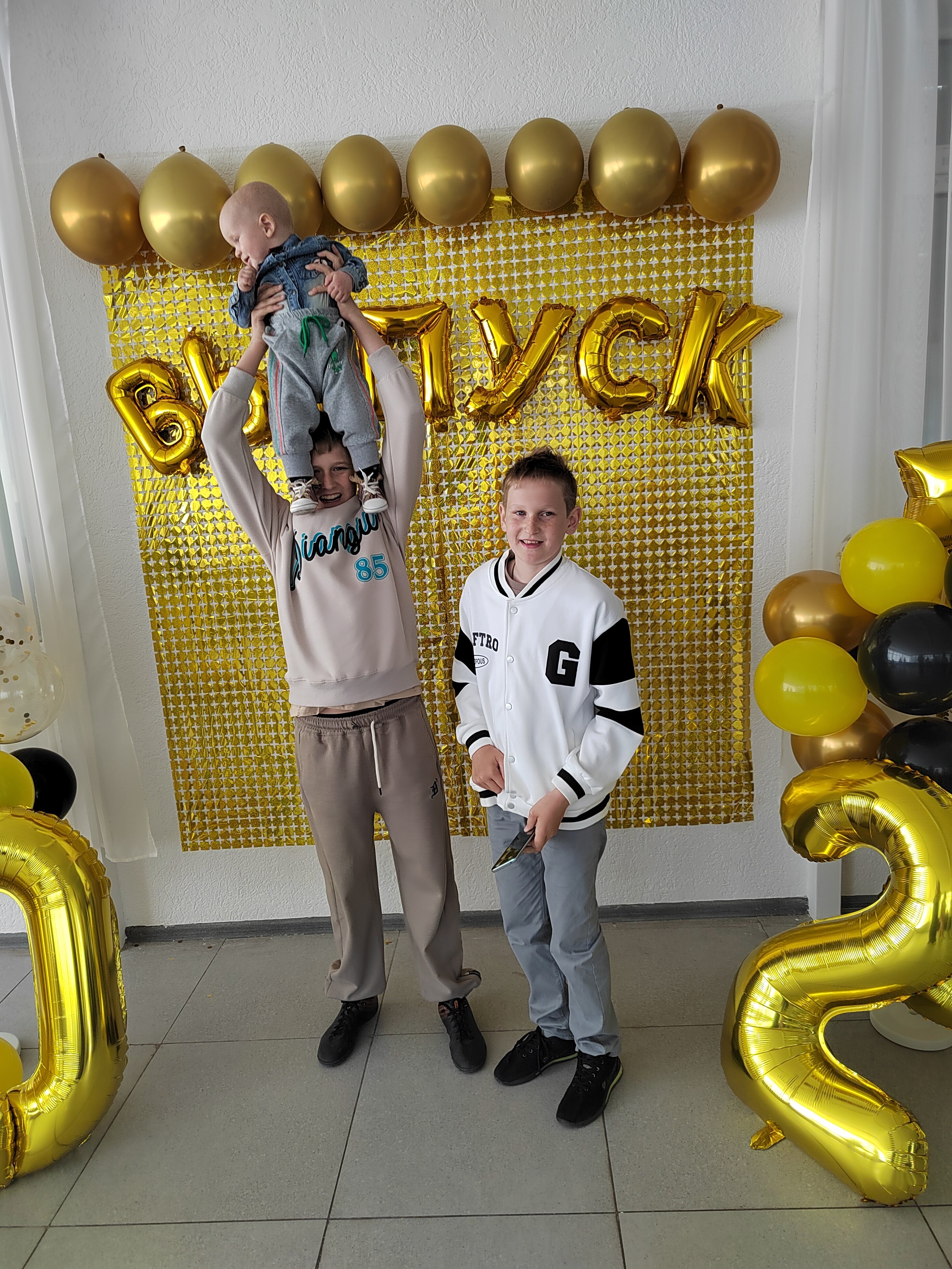 Фото Хвалынская жемчужина