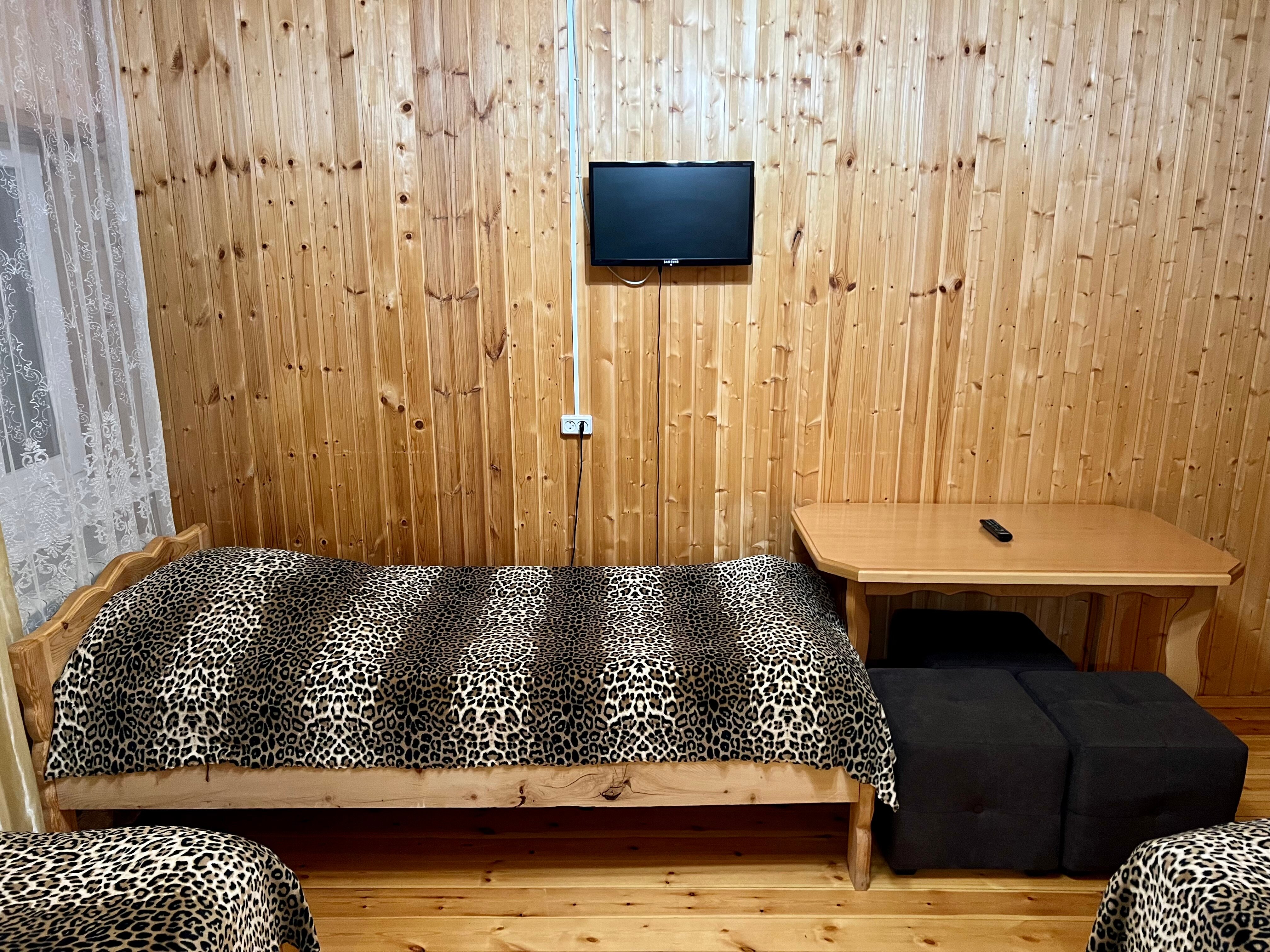 Фото Кругозор 2