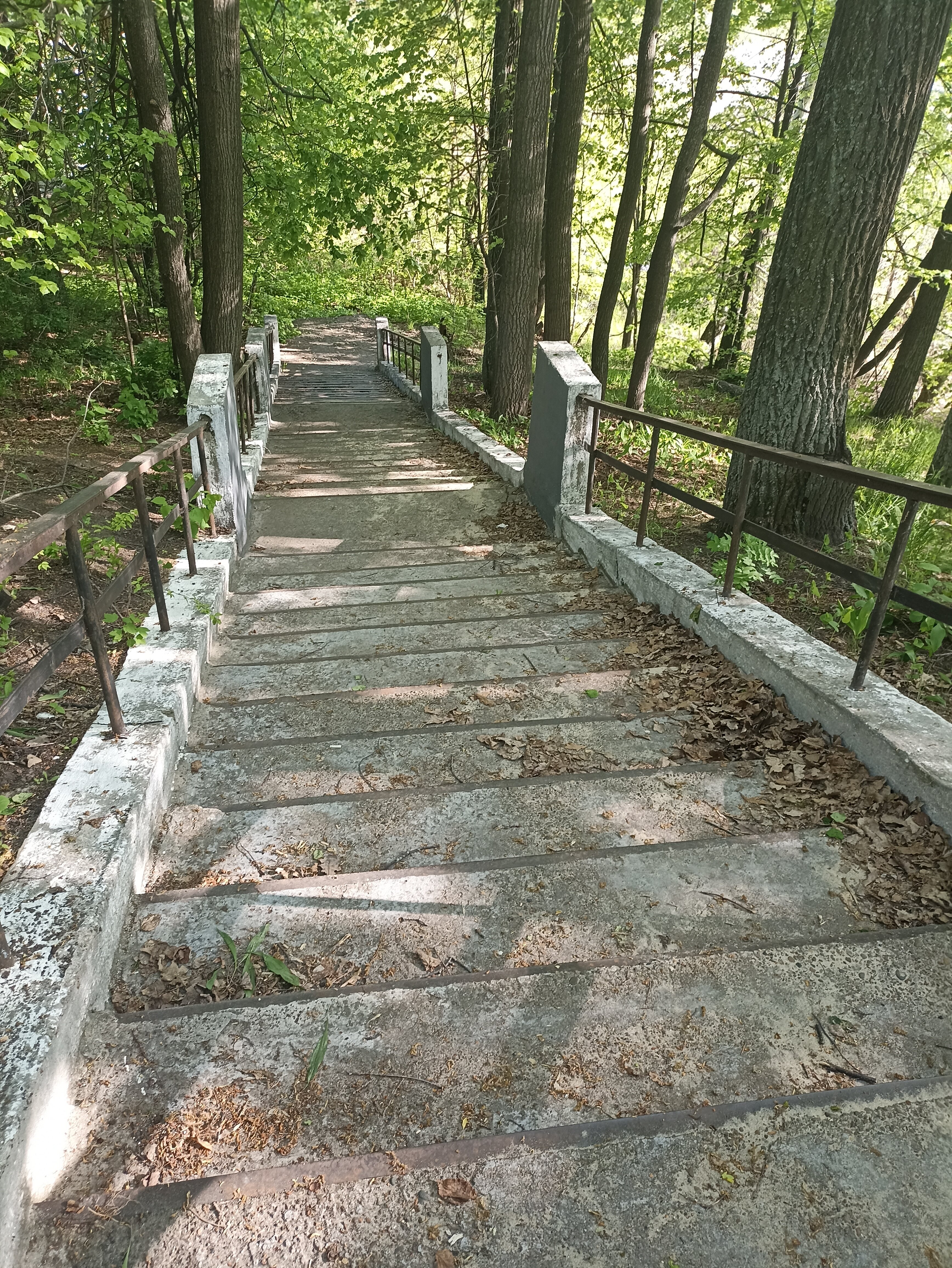 Фото Ливадия-Татарстан