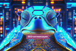 WebMasteriya (Oborony Street, 42Б) ، تسويق إلكتروني