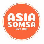 Logotip