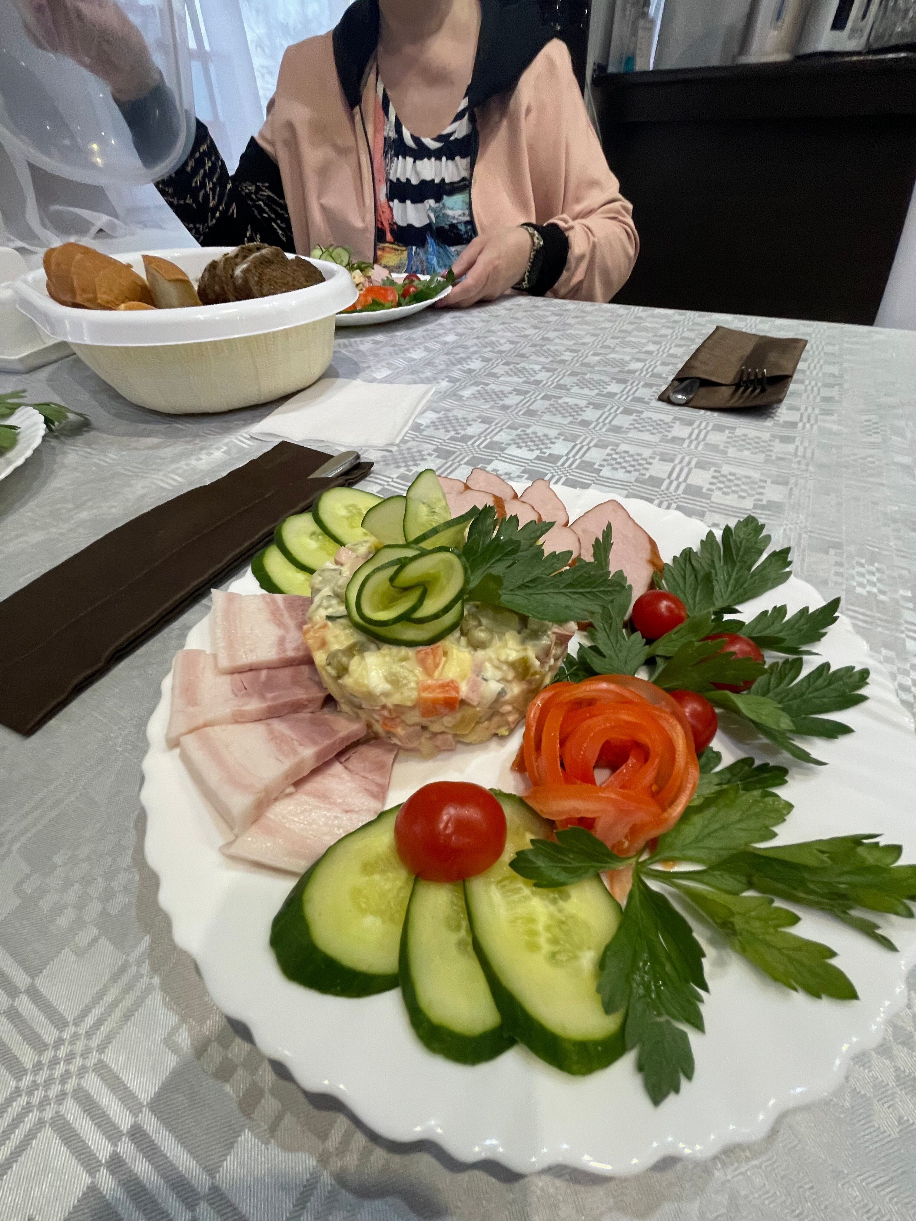 Фото Металлург