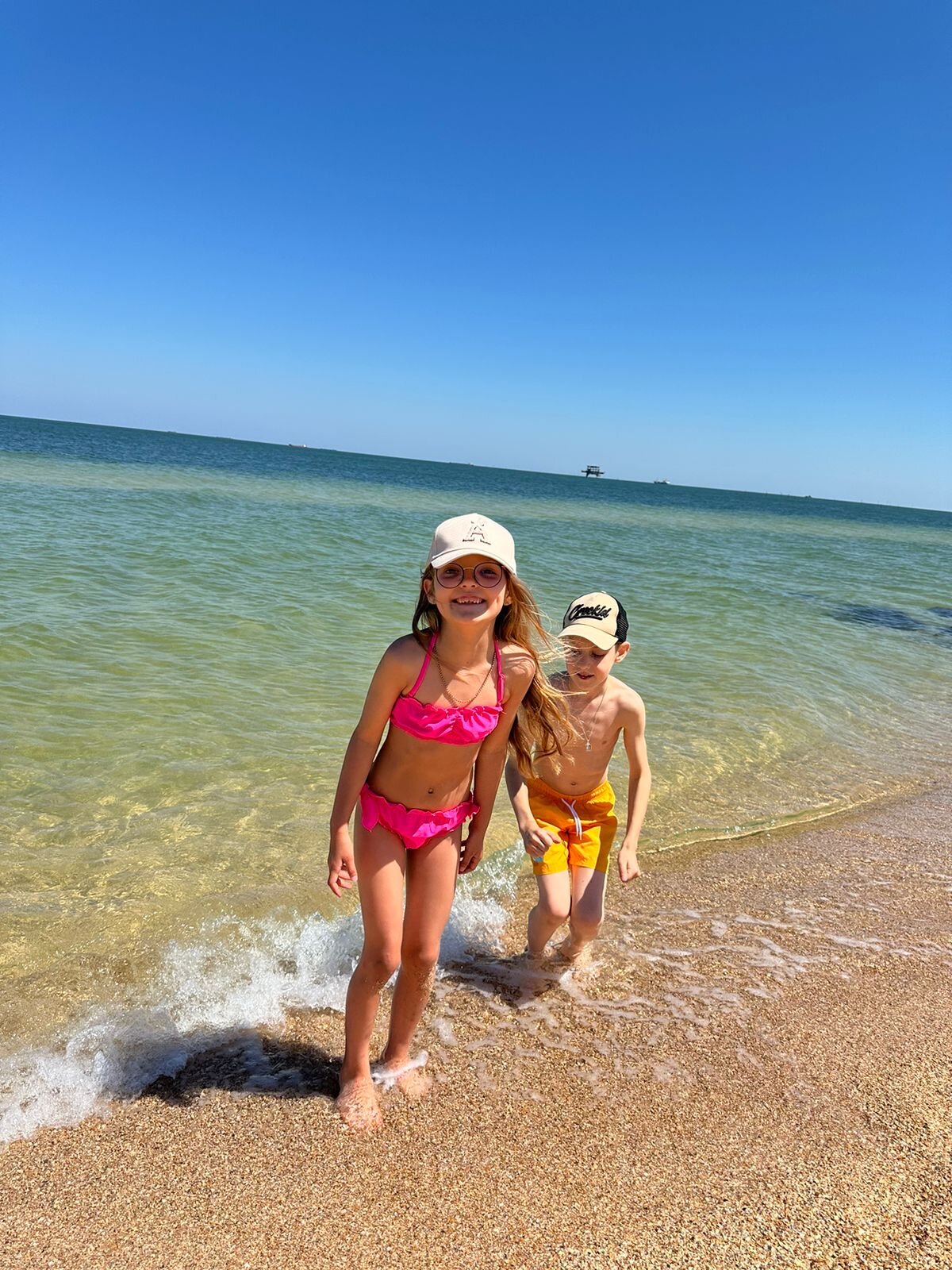 Фото Коттеджный комплекс Сказка