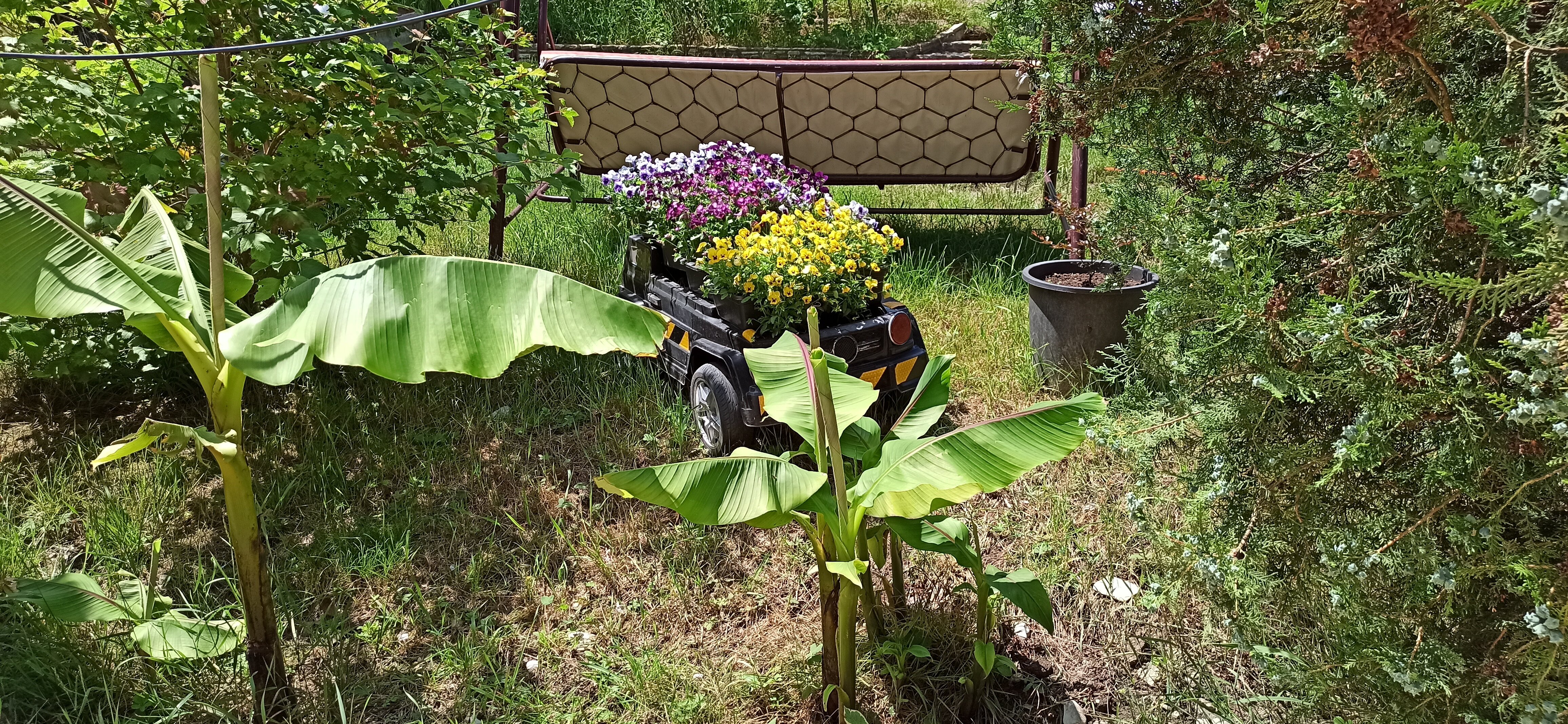 Фото Апартаменты на Заречной