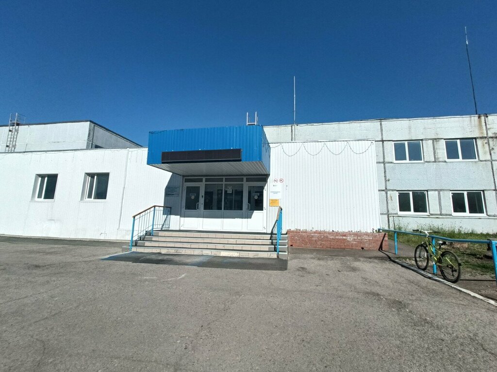 Club deportivo, sección Акрон, детская футбольная школа, , foto