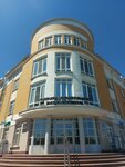 Бикини (Grazhdanskaya Street, 10), cosmetology