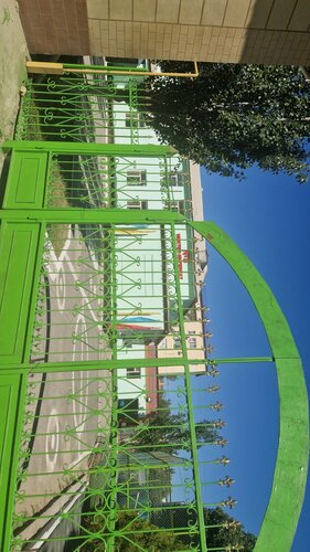 Секс өзбек порно