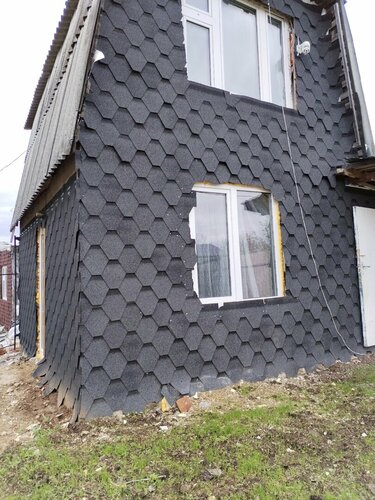 Гостевой дом Aki Village в Казани