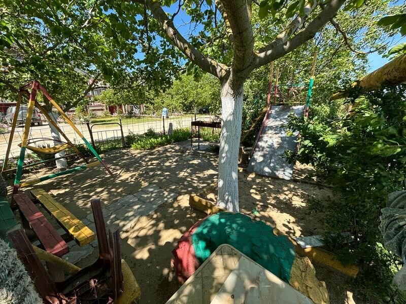 Фото Марина